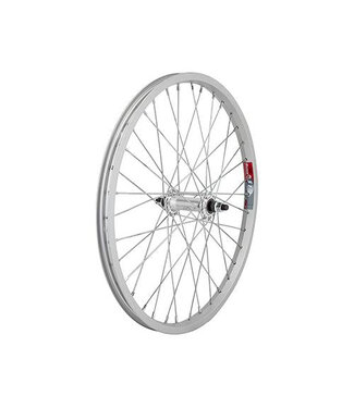 WHEEL MASTER WHL FT 20x1.75 406x19 ALY SL 36 ALY BO 3/8 SL 14gUCP