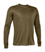 FOX RACING Fox Racing Ranger Font Long Sleeve Jersey