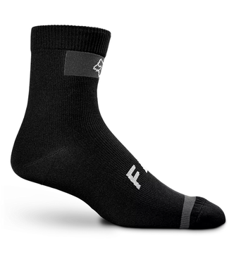 FOX RACING Fox Racing Defend Water Socks