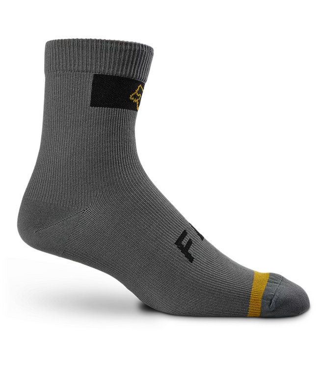 FOX RACING Fox Racing Defend Water Socks