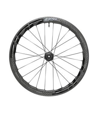 ZIPP Zipp353 NSW Carbon Disc Brake Tubeless Rear Wheel