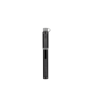 CANNONDALE Cannondale Dirt Mini Pump (60 psi)