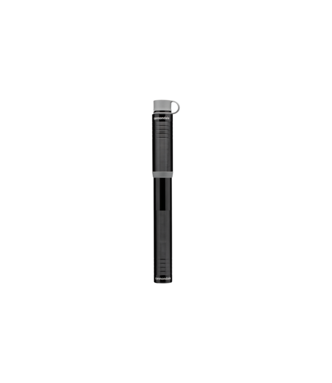 CANNONDALE Cannondale Dirt Mini Pump (60 psi)