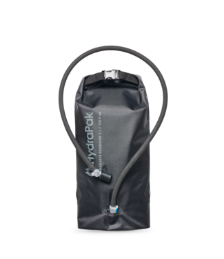 HYDRAPAK Hydrapak Hydrasleeve 3L Reservoir