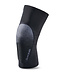 DAKINE Dakine SLAYER KNEE PAD BLACK L