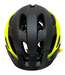 BELL Bell Trace Mips Helmet Matte Hi-Viz/Black One Size **NEW OPEN BOX**