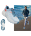 HOKA Hoka Gaviota 4 Running Shoes Women's