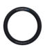 Schwalbe Racing Ray Tire - 29 x 2.25 Tubeless Folding Black Performance Line TwinSkin Addix Tire