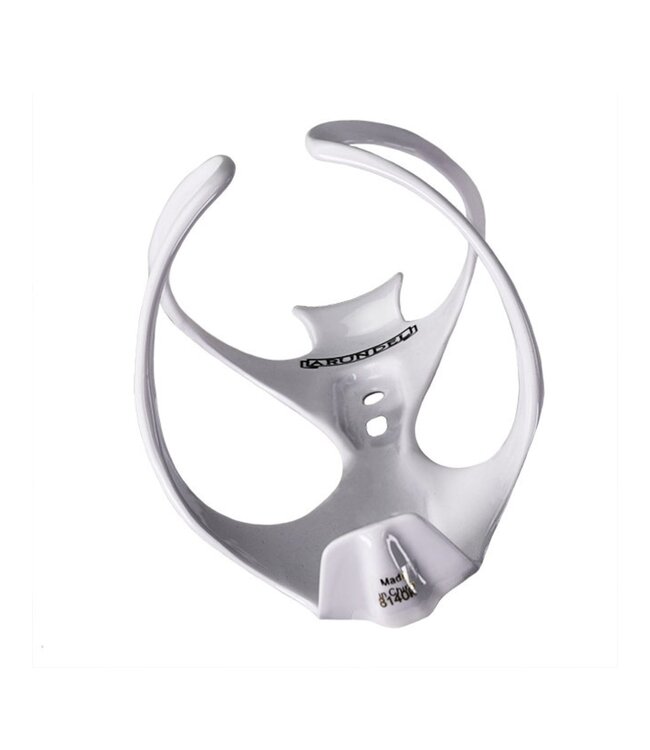 Arundel Oil Slick Mandible Bottle Cage