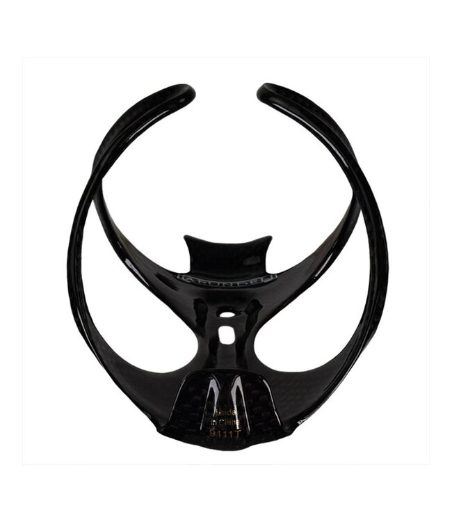 Arundel Oil Slick Mandible Bottle Cage