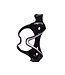 Arundel Oil Slick Mandible Bottle Cage