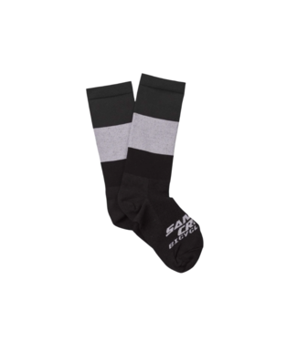 Santa Cruz Bicycles Santa Cruz Mx Enduro Socks
