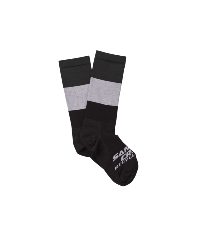Santa Cruz Bicycles Santa Cruz Mx Enduro Socks