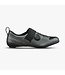 SHIMANO Shimano SH-TR903 S-PHYRE BICYCLE SHOES | MATTE GUNMETAL 42.0