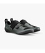 SHIMANO Shimano SH-TR903 S-PHYRE BICYCLE SHOES | MATTE GUNMETAL 42.0
