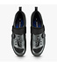 SHIMANO Shimano SH-TR903 S-PHYRE BICYCLE SHOES | MATTE GUNMETAL 42.0