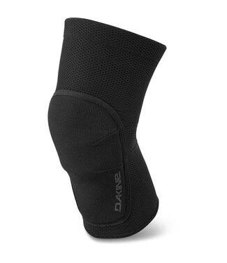 DAKINE Dakine Slayer Knee Sleeve Black Small