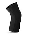 DAKINE Dakine Slayer Knee Sleeve Black Small