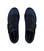 FIZIK Road Shoes Tempo Powerstrap R5 Navy / Black 41