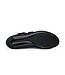FIZIK Road Shoes Tempo Powerstrap R5 Navy / Black 41