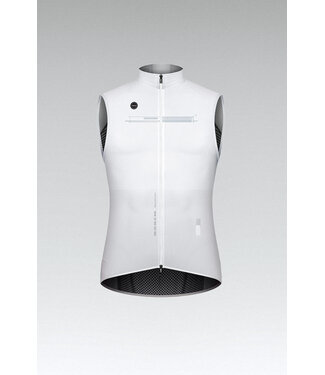 GOBIK Gobik Vest Plus 2.0 Men's