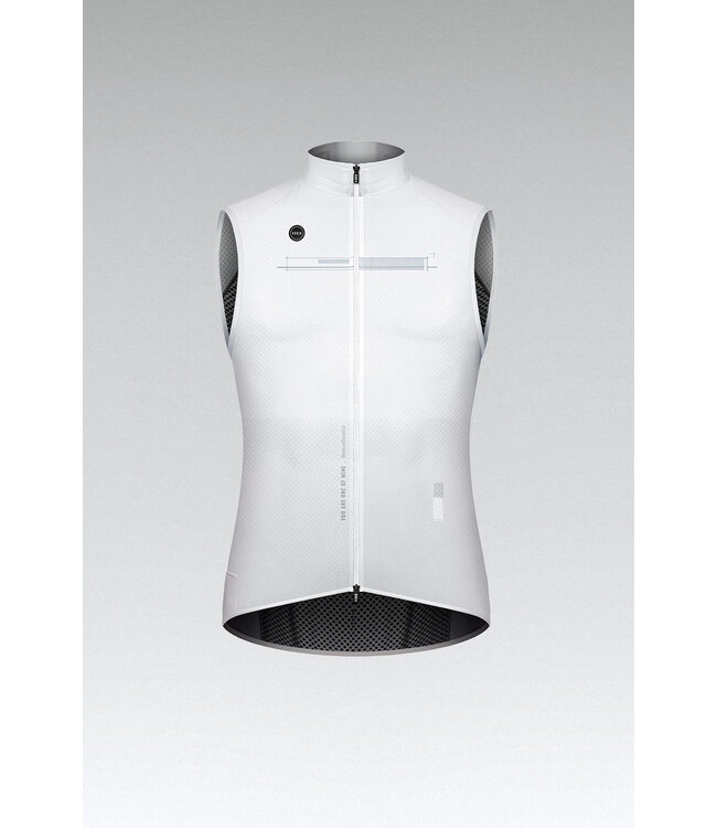 GOBIK Gobik Vest Plus 2.0 Men's