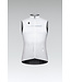 GOBIK Gobik Vest Plus 2.0 Men's