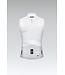 GOBIK Gobik Vest Plus 2.0 Men's