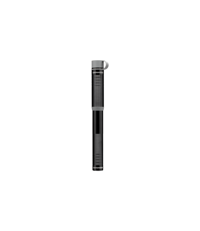 CANNONDALE Cannondale Road Mini Pump (100 psi)