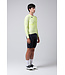 GOBIK Gobik CX Pro 3.0 Burnt Long Sleeve Jersey Unisex