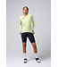 GOBIK Gobik CX Pro 3.0 Burnt Long Sleeve Jersey Unisex