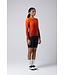 GOBIK Gobik CX Pro 3.0 Burnt Long Sleeve Jersey Unisex