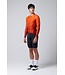 GOBIK Gobik CX Pro 3.0 Burnt Long Sleeve Jersey Unisex