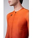 GOBIK Gobik CX Pro 3.0 Burnt Long Sleeve Jersey Unisex