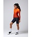 GOBIK Gobik CX Pro 3.0 Burnt Long Sleeve Jersey Unisex
