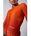GOBIK Gobik CX Pro 3.0 Burnt Long Sleeve Jersey Unisex