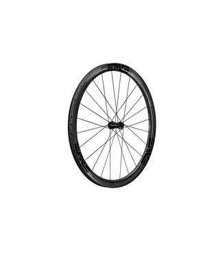 Enve 3.4 TL Disc ENVEA 12/142mm XDR Wheel Set
