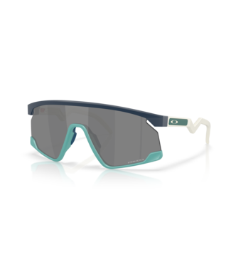OAKLEY Oakley BXTR Matte Abyss W/ PRIZM Black