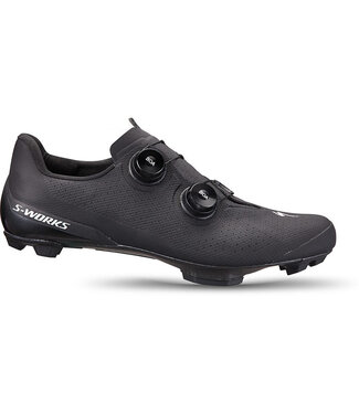 SPECIALIZED Specialized SW RECON SL MTB SHOE BLK 39.5 SPECIALIZED Specialized SW RECON SL MTB SHOE BLK 39.5