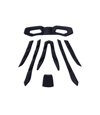 KASK Kask Protone Icon Inner Padding