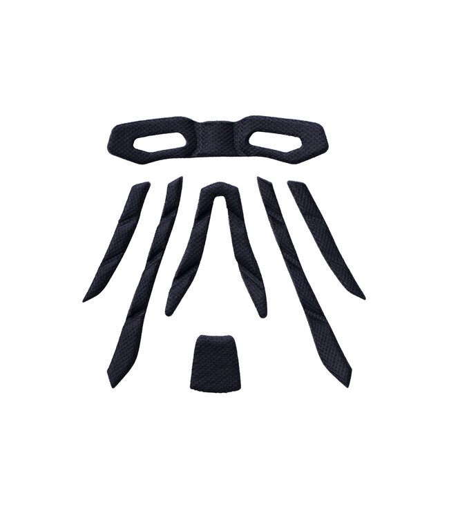 KASK Kask Protone Icon Inner Padding