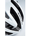 KASK Kask Protone Icon Inner Padding