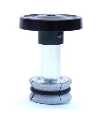 CANNONDALE Cannondale SL Compression Plug With Top Cap CANNONDALE Cannondale SL Compression Plug With Top Cap