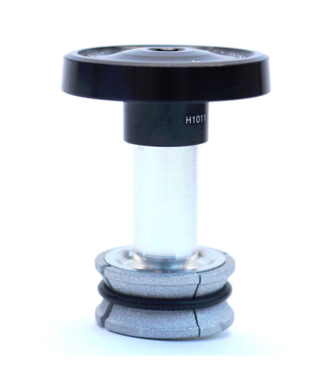 CANNONDALE Cannondale SL Compression Plug With Top Cap