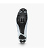 Shimano SH-XC903 S-PHYRE BICYCLE SHOES | WHITE 43.0