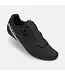 Giro GIRO CADET ROAD CYCLING SHOES 2021: BLACK 44