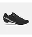 Giro GIRO CADET ROAD CYCLING SHOES 2021: BLACK 44