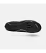 Giro GIRO CADET ROAD CYCLING SHOES 2021: BLACK 44