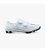 SHIMANO Shimano SH-XC903W S-PHYRE BICYCLE SHOES | WHITE 38.0 WOMEN