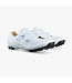 SHIMANO Shimano SH-XC903W S-PHYRE BICYCLE SHOES | WHITE 38.0 WOMEN